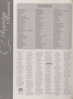 1995-1996_Vol_99 page 25.jpg